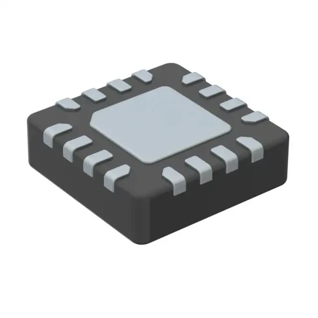 New OZ8111LN-B-0-TR OZ8111L 8111L QFN-16 10 шт./лот | Электронные компоненты и принадлежности