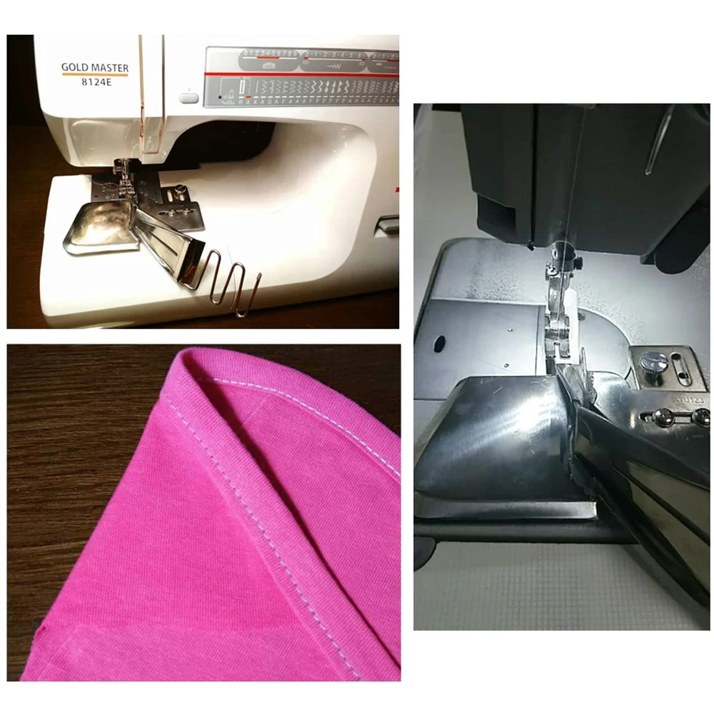 fab 王位の切り倒し NF 2枚セット Amazon.com: 2-Pack Snap On Zig Zag Presser Foot Replacement
