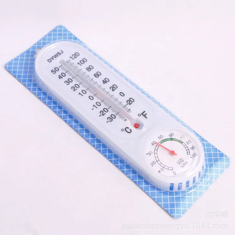 Cheap Instrumentos de temperatura
