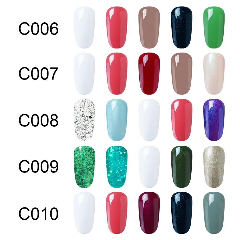 img002_color
