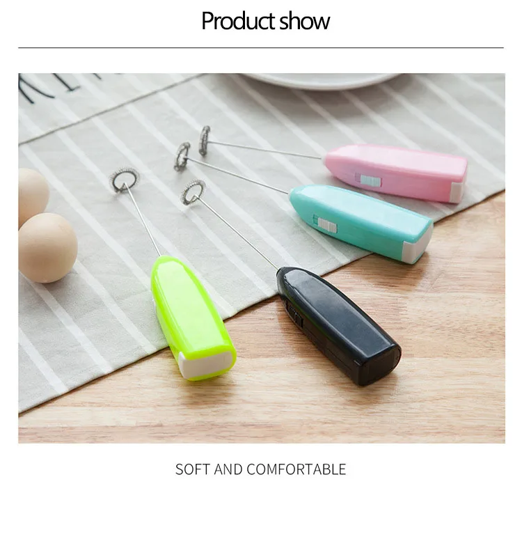 8207641452_845047883