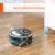 ILIFE Новый W400 Пол Стиральная Робот Shinebot Навигация Большой Резервуар Для Воды Кухня Очистка Запланированный Маршрут Бытовой Аппликант