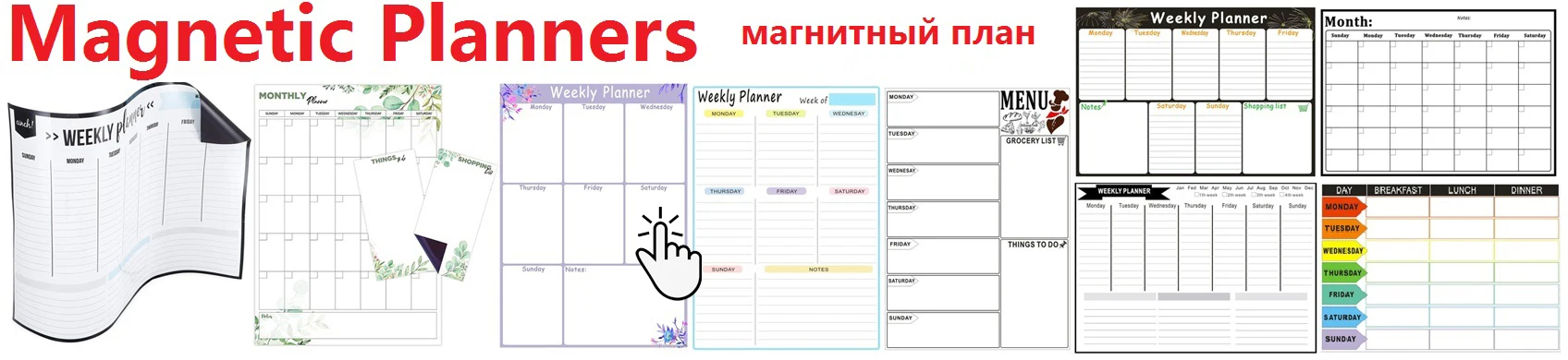 H2652eef9939a423fba4f80d8dc64135e8.jpg?width=1696&height=390&hash=2086