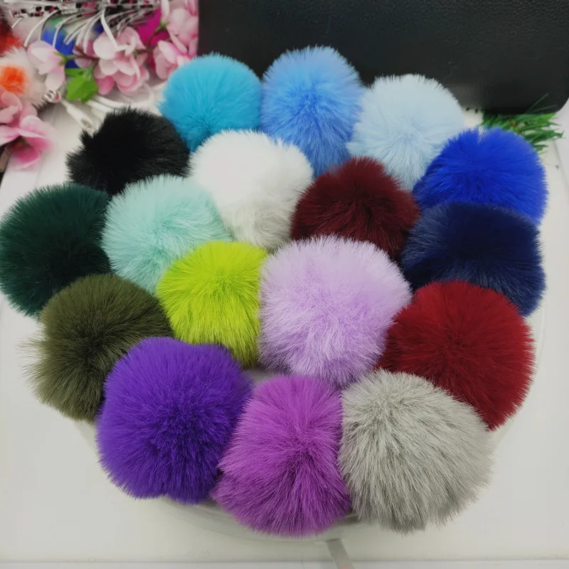 H25da933db7804a11a32084bda03b049fT