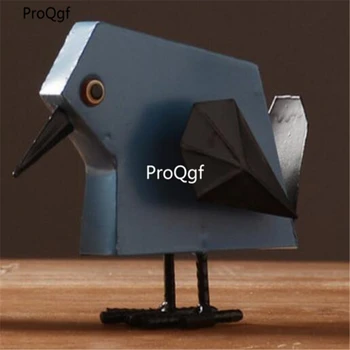 

Ngryise 1Pcs A Set Bedroom Use Craft mobai