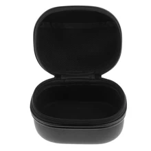 Мини приманки Крючки Чехлы рыболовные сумки для катушек рыболовные аксессуары/серьги/ожерелье/пуговицы