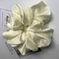 Milk white