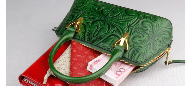 20190426_093540_020_副本