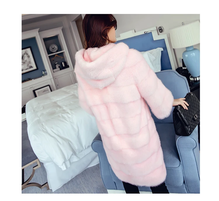  (2) 36020180628110843265______________________