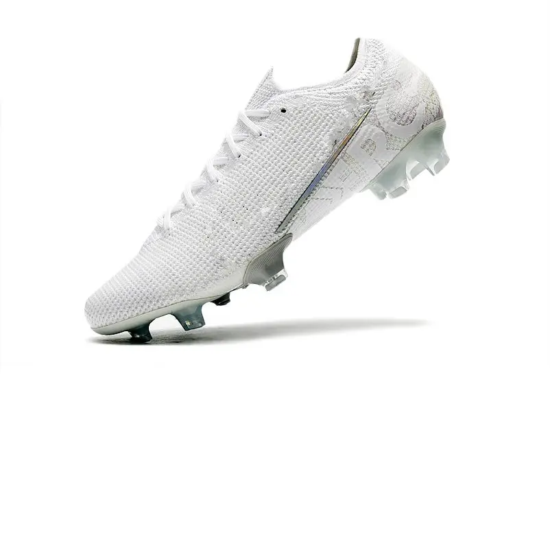 

First release vp 13 FG Elite Soccer shoes top football boots free shipping