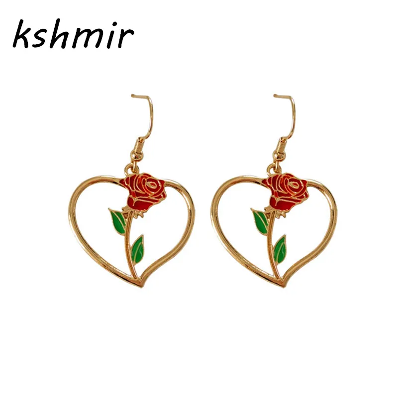 TB2JkT6sbBkpuFjy1zkXXbSpFXa_!!3296875689