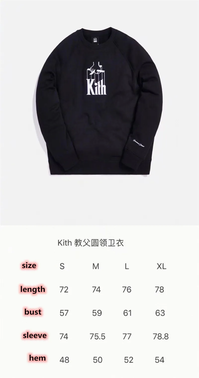 Ha133bea6d2e04fb7be2b606b3f160490o