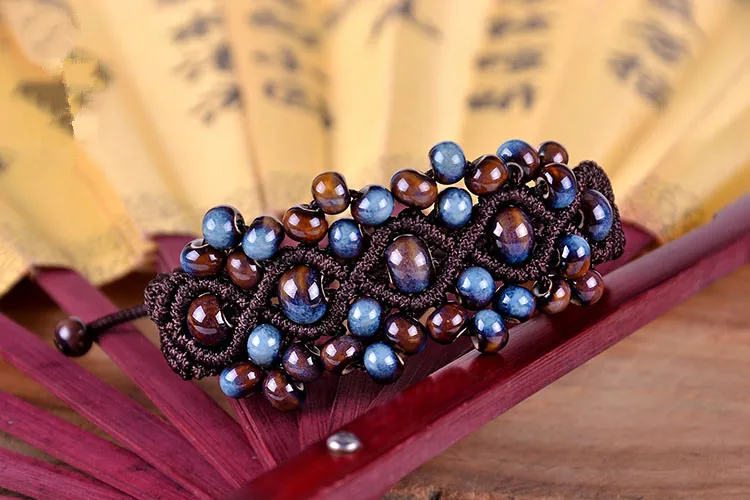 HTB1v75dQpXXXXbOXXXXq6xXFXXXH