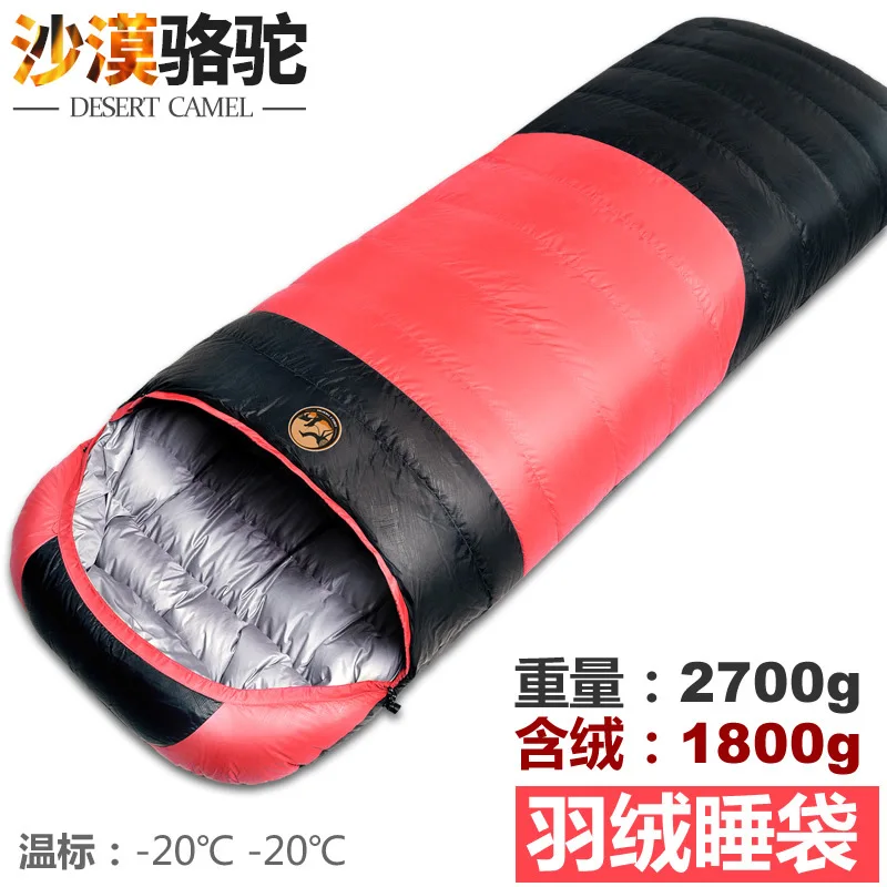 Slaapzak En Najaar Winter Outdoor Thermische Carry Handig Thuis Reizen Wandelen Wandelen Wandelen Slaapzak Slaapzak En Najaar Winter Outdoor Thermische Carry Handig Thuis Reizen Wandelen Wandelen Wandelen Slaapzak