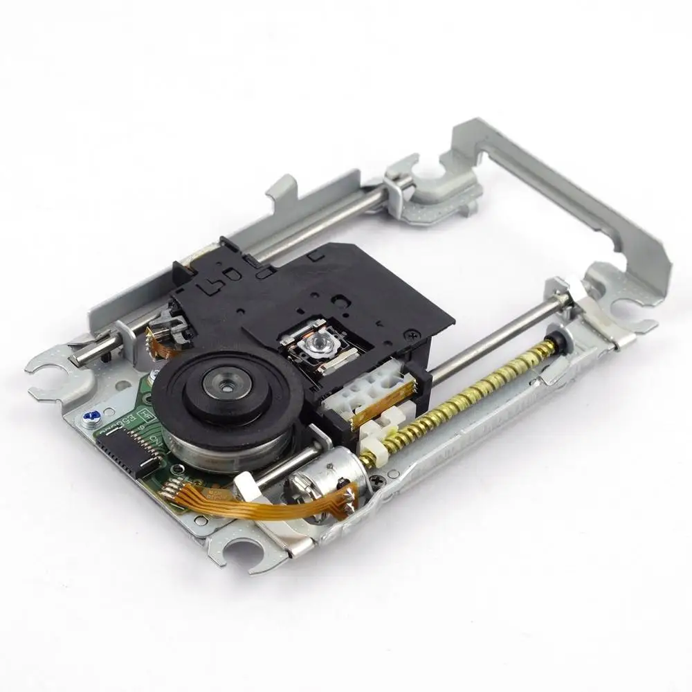 Для playstation 4 PS4 KEM 490AAA лазер/Привод Blu Ray KES 490AAA-Ref: PS490A игровая консоль запасные части