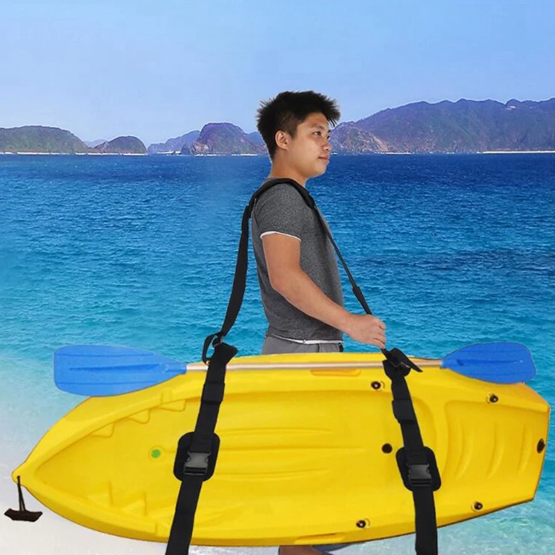 Супер-переноска плечевой ремень для серфинга регулируемый ремень для серфинга