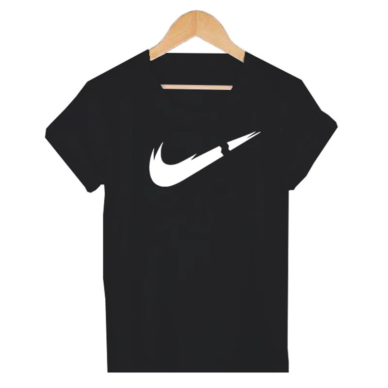 

Women Clothes 2019 New Harajuku Love Printed Women T-shirts Casual Tee Tops Summer Short Sleeve Female T shirt Women Clothing