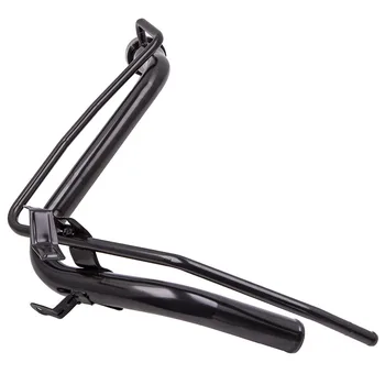 

FUEL TANK FILLER NECK PIPE For YARIS VITZ MK2 1.0 VIOS ECHO PETROL 7720152221 2005-2011 77201-52221