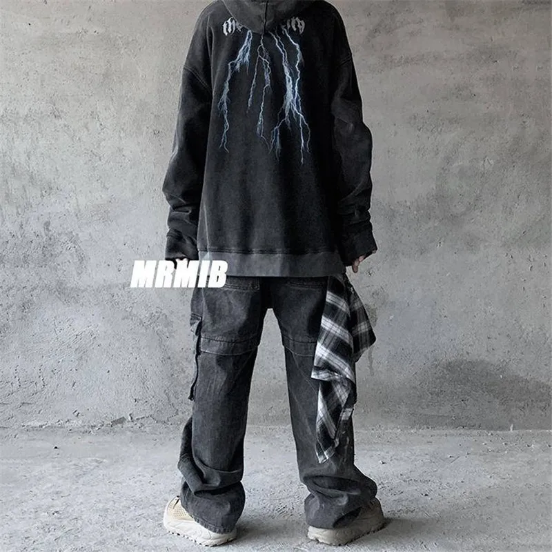 微信图片_20191104174448