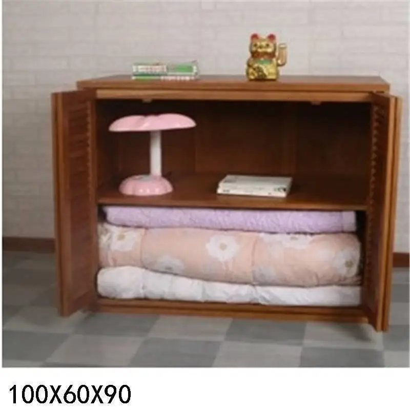 Мобильный для дома Dolap D Zenleyici Garderobe Armario Dormitorio Ретро деревянный шкаф мебель для спальни шкаф гардероб - Цвет: Number 10