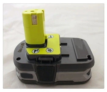 HTB1ffHrMXXXXXa.XVXXq6xXFXXXH