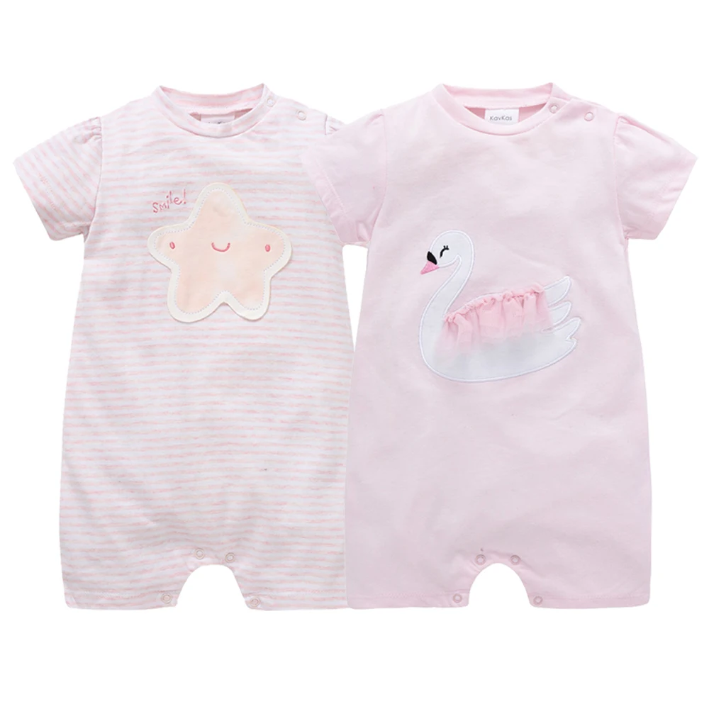 born in 2020 baby clothes