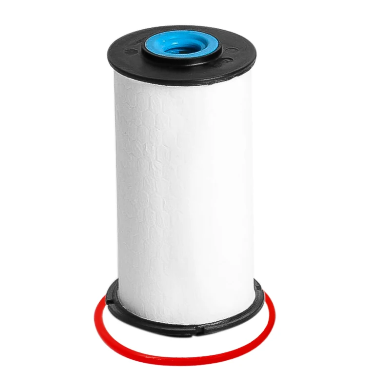 

iFJF 68235275AA Fuel Filter for 1500 3.0L V6 Diesel Turbocharged Engine 2014-2018