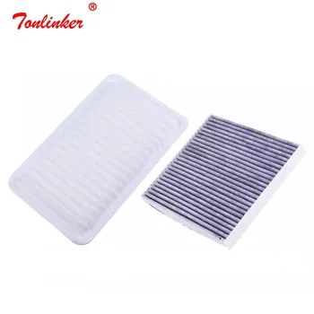 エアフィルターキャビンフィルターオイルフィルター万里の長城 Haval H3 2.5TDI ディーゼル 2.8TDI ディーゼル K1-1109020 8104400-BK00XA 11012110-E02