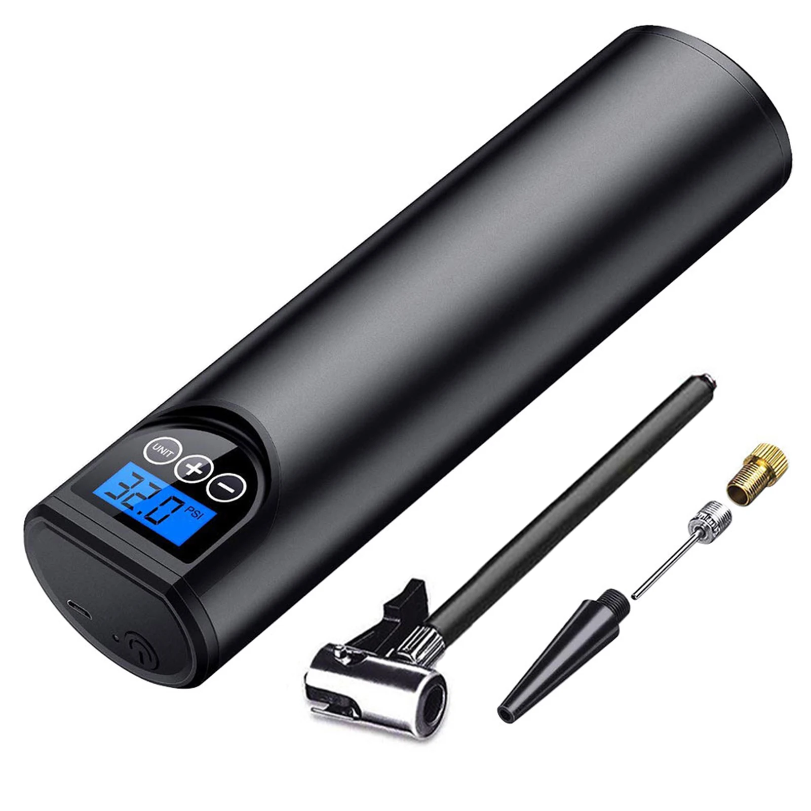 �ڵ��� Ÿ�̾� ���� ���Ա� 12V 150PSI, ������ ���� ����, Ÿ�̾� ��â��, ���� �޴�� �����, ������ �ڵ��� Ÿ�̾� ����