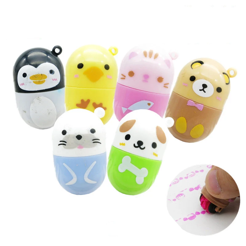 4699097681_109423527