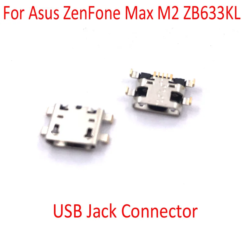 USB Port Only  1