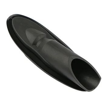

Aerial Auto Radio Durable Adapter Practical Car Mounted Antenna Base Holder Manual Accessories Bezel Ornament For Sienna