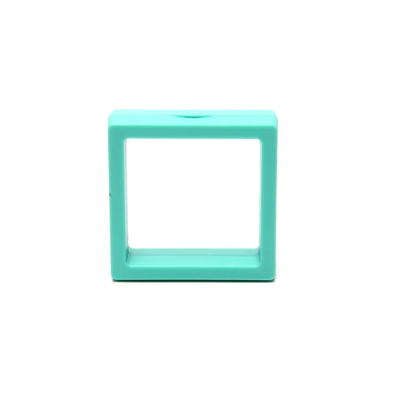 Showing-Retail-Colorful-Box-For-Making-Up-The-Balance-Of-The-Transparent-Jewelry-Display-Box-Suspended(6)