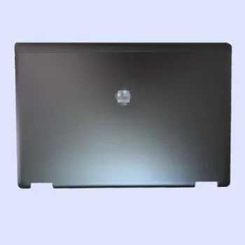 

NEW Original laptop LCD rear lid Top Back Cover/Front bezel/Palmrest upper cover/Bottom case for HP PROBOOK 6360B 6360T series