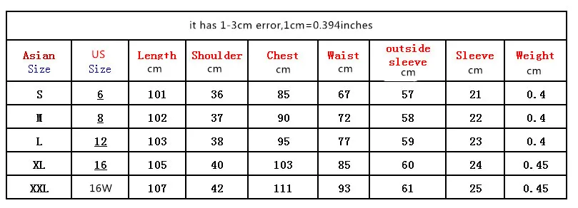 4696611875_1870109004