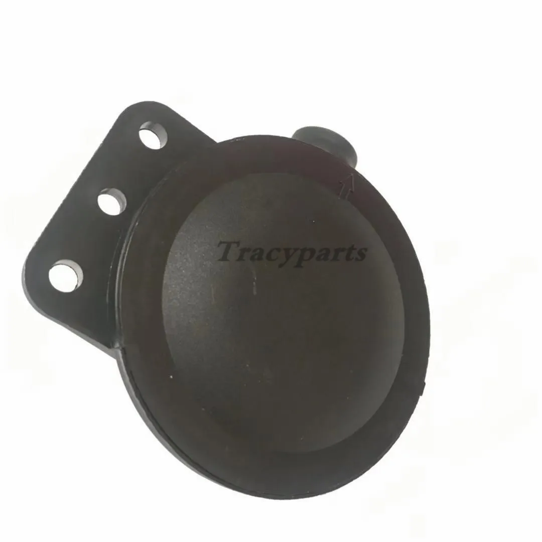 Вентиляционный клапан картера двигателя PCV для Land Rover LR3 2005-2009/Range Rover& Range Rover Sport 2006-2009 LR003380