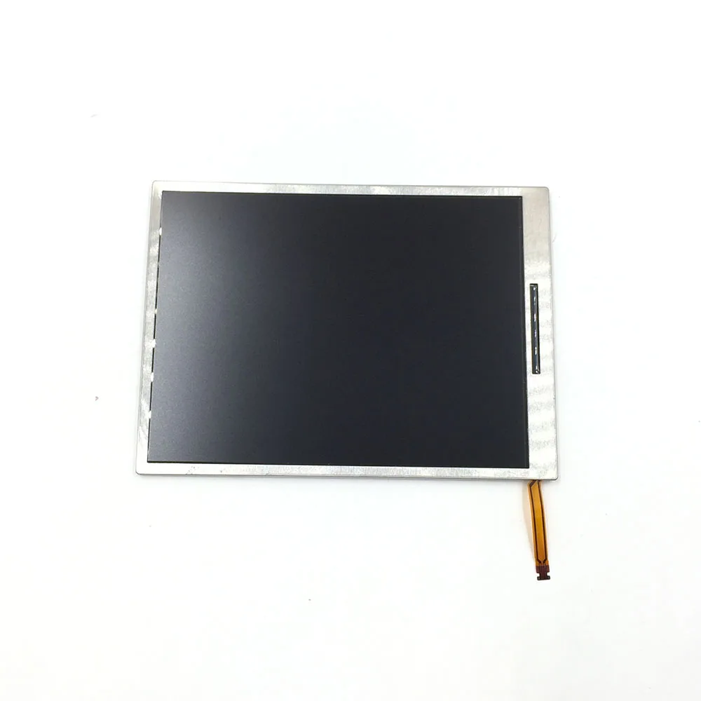 eletrônicos