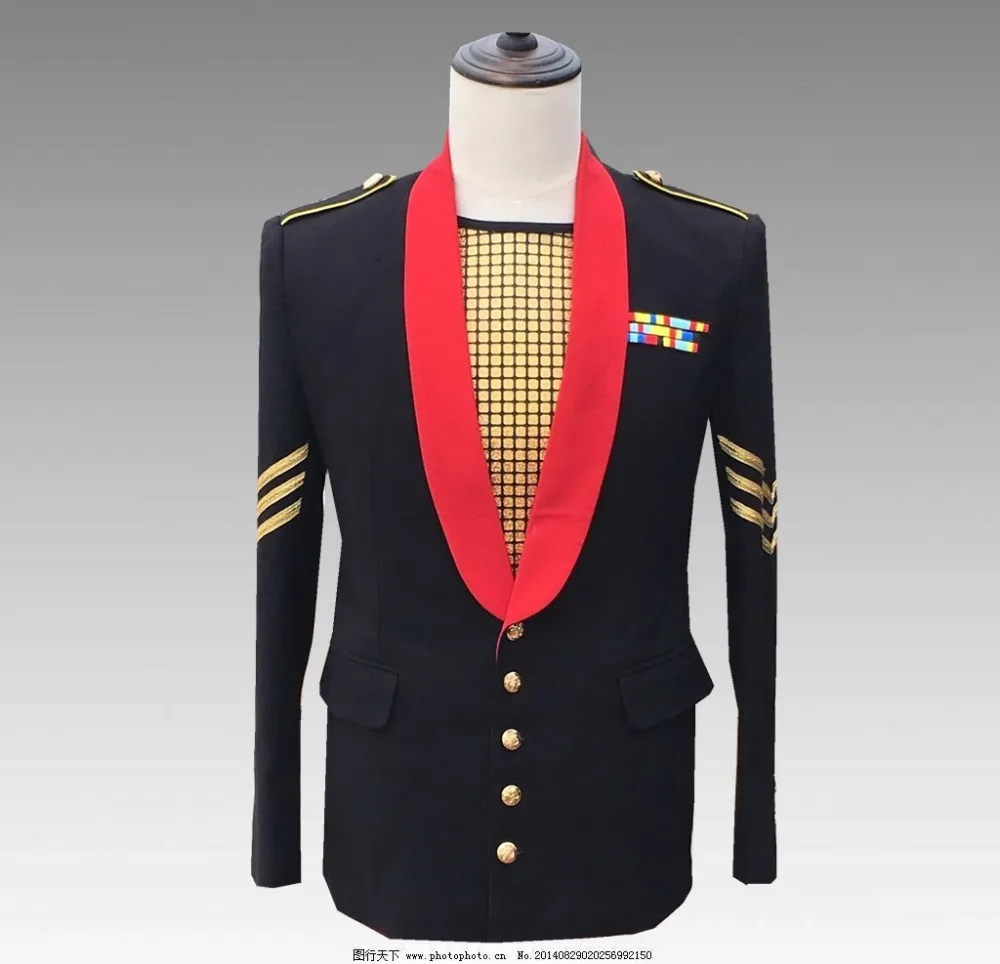 9084052966_593322824