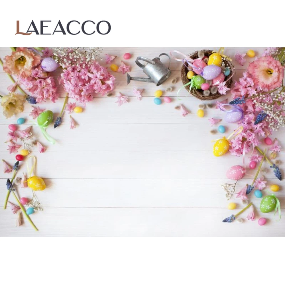 Laeacco-ũ   , ׷, ȭƮ  ,   Ʃ,   ,  