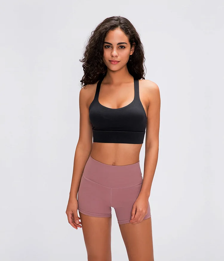 Hf1c5c63dbd054491af3edfde974c94d0o