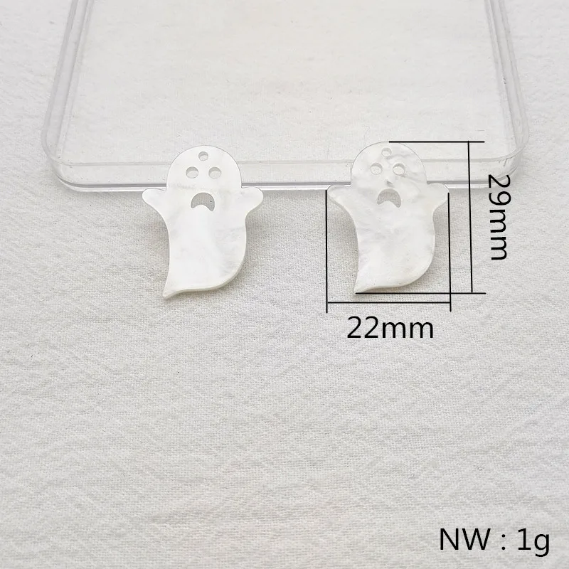 QQ图片20200828134515