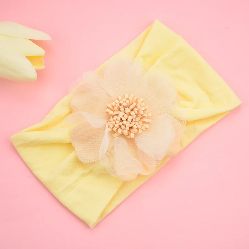 11205978511_1724052294