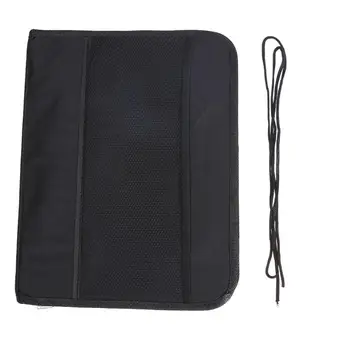 

Portable Car Computer Desk Bracket Foldable Laptop Desk Car Back Seat Table Laptop Holder Food Desk Tray Storage Bag Car Styling