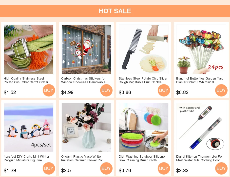 90psi Portable Gravity Sandblasting Gun Aluminium Pneumatic Sandblaster Spray Gun Sand Removal Blasting Power Machine