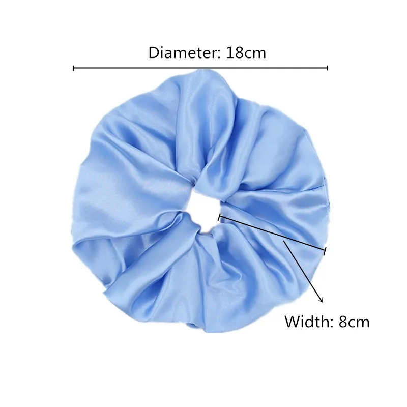 size