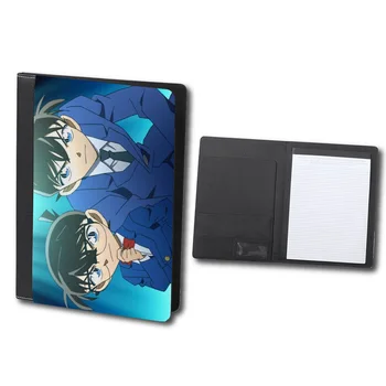 

SMART WALLET DETECTIVE CONAN EDOGAWA schoolar binder