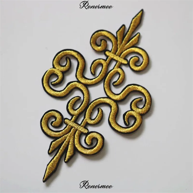 TIM截图20190801163600