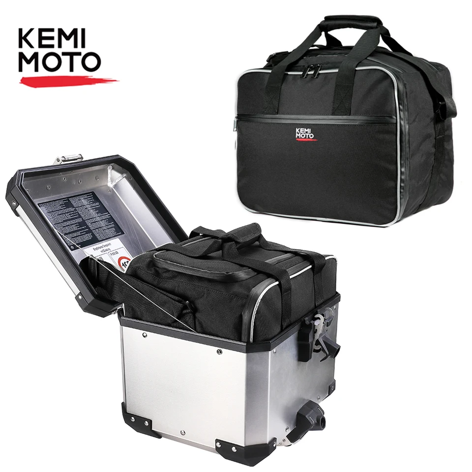r1200gs luggage