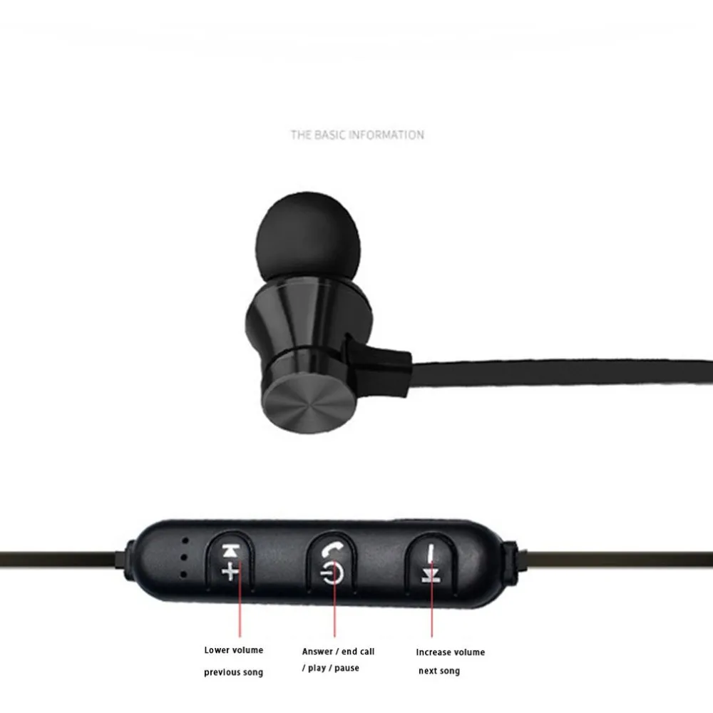 ST374304-C-20081403-1