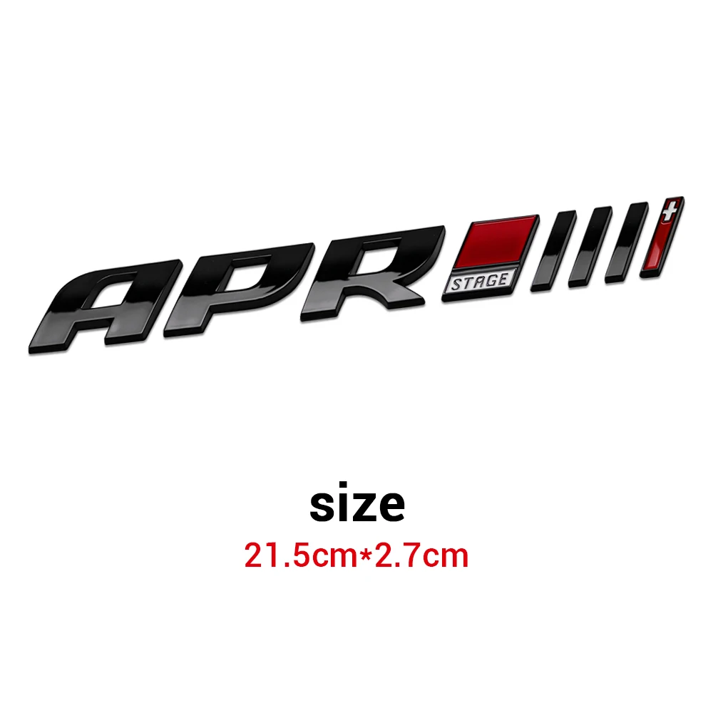 a12(6)